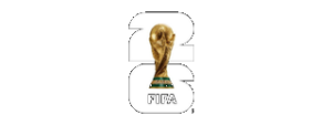 fifa_transparent